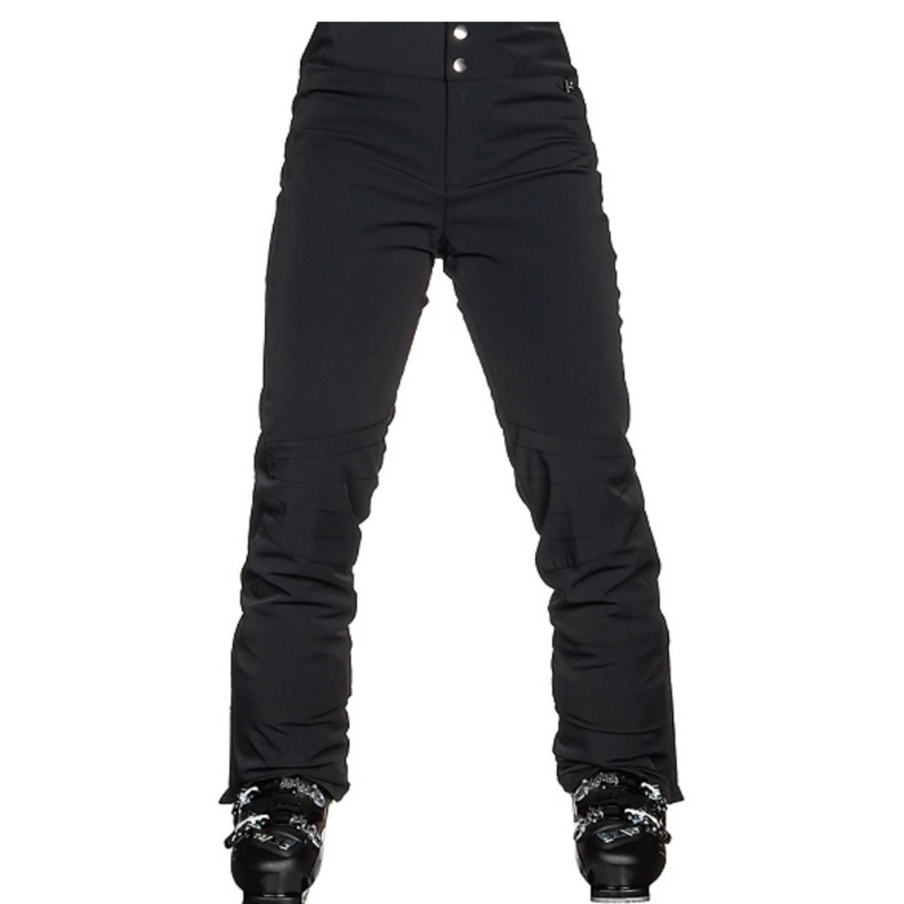 Nils Dominique 2.0 Ski Pant